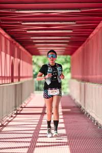 BIB: 
                            <button type="button" onclick="openModal(27789387)" class="btn btn-primary btn-sm float-right btn-popup" data-toggle="modal" data-target=".modal-high-quality">
                        <i class="fas fa-shopping-cart"></i> Add to Cart
                    </button>
                                            <button type="button" onclick="isThisMe(27789387, true)" class="btn btn-success btn-sm float-right btn-popup btn-isme hidden" data-toggle="tooltip" data-placement="bottom" title="นี่คือรูปของคุณใช่ไหม คลิกที่นี่เพื่อเอาเข้าอัลบั้ม">
                        <i class="fas fa-plus"></i> Add to album
                    </button>
                    <button type="button" onclick="isThisMe(27789387, false)" class="btn btn-warning btn-sm float-right btn-popup btn-isnotme hidden">
                        <i class="fas fa-ban"></i> Remove from album
                    </button>