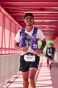 BIB: 
                            <button type="button" onclick="openModal(27789153)" class="btn btn-primary btn-sm float-right btn-popup" data-toggle="modal" data-target=".modal-high-quality">
                        <i class="fas fa-shopping-cart"></i> Add to Cart
                    </button>
                                            <button type="button" onclick="isThisMe(27789153, true)" class="btn btn-success btn-sm float-right btn-popup btn-isme hidden" data-toggle="tooltip" data-placement="bottom" title="นี่คือรูปของคุณใช่ไหม คลิกที่นี่เพื่อเอาเข้าอัลบั้ม">
                        <i class="fas fa-plus"></i> Add to album
                    </button>
                    <button type="button" onclick="isThisMe(27789153, false)" class="btn btn-warning btn-sm float-right btn-popup btn-isnotme hidden">
                        <i class="fas fa-ban"></i> Remove from album
                    </button>