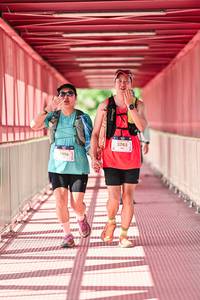 BIB: 
                            <button type="button" onclick="openModal(27788549)" class="btn btn-primary btn-sm float-right btn-popup" data-toggle="modal" data-target=".modal-high-quality">
                        <i class="fas fa-shopping-cart"></i> Add to Cart
                    </button>
                                            <button type="button" onclick="isThisMe(27788549, true)" class="btn btn-success btn-sm float-right btn-popup btn-isme hidden" data-toggle="tooltip" data-placement="bottom" title="นี่คือรูปของคุณใช่ไหม คลิกที่นี่เพื่อเอาเข้าอัลบั้ม">
                        <i class="fas fa-plus"></i> Add to album
                    </button>
                    <button type="button" onclick="isThisMe(27788549, false)" class="btn btn-warning btn-sm float-right btn-popup btn-isnotme hidden">
                        <i class="fas fa-ban"></i> Remove from album
                    </button>