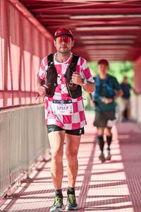 BIB: 
                            <button type="button" onclick="openModal(27783792)" class="btn btn-primary btn-sm float-right btn-popup" data-toggle="modal" data-target=".modal-high-quality">
                        <i class="fas fa-shopping-cart"></i> Add to Cart
                    </button>
                                            <button type="button" onclick="isThisMe(27783792, true)" class="btn btn-success btn-sm float-right btn-popup btn-isme hidden" data-toggle="tooltip" data-placement="bottom" title="นี่คือรูปของคุณใช่ไหม คลิกที่นี่เพื่อเอาเข้าอัลบั้ม">
                        <i class="fas fa-plus"></i> Add to album
                    </button>
                    <button type="button" onclick="isThisMe(27783792, false)" class="btn btn-warning btn-sm float-right btn-popup btn-isnotme hidden">
                        <i class="fas fa-ban"></i> Remove from album
                    </button>