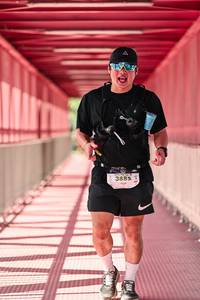 BIB: 
                            <button type="button" onclick="openModal(27789162)" class="btn btn-primary btn-sm float-right btn-popup" data-toggle="modal" data-target=".modal-high-quality">
                        <i class="fas fa-shopping-cart"></i> Add to Cart
                    </button>
                                            <button type="button" onclick="isThisMe(27789162, true)" class="btn btn-success btn-sm float-right btn-popup btn-isme hidden" data-toggle="tooltip" data-placement="bottom" title="นี่คือรูปของคุณใช่ไหม คลิกที่นี่เพื่อเอาเข้าอัลบั้ม">
                        <i class="fas fa-plus"></i> Add to album
                    </button>
                    <button type="button" onclick="isThisMe(27789162, false)" class="btn btn-warning btn-sm float-right btn-popup btn-isnotme hidden">
                        <i class="fas fa-ban"></i> Remove from album
                    </button>