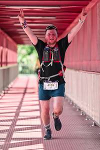 BIB: 
                            <button type="button" onclick="openModal(27783397)" class="btn btn-primary btn-sm float-right btn-popup" data-toggle="modal" data-target=".modal-high-quality">
                        <i class="fas fa-shopping-cart"></i> Add to Cart
                    </button>
                                            <button type="button" onclick="isThisMe(27783397, true)" class="btn btn-success btn-sm float-right btn-popup btn-isme hidden" data-toggle="tooltip" data-placement="bottom" title="นี่คือรูปของคุณใช่ไหม คลิกที่นี่เพื่อเอาเข้าอัลบั้ม">
                        <i class="fas fa-plus"></i> Add to album
                    </button>
                    <button type="button" onclick="isThisMe(27783397, false)" class="btn btn-warning btn-sm float-right btn-popup btn-isnotme hidden">
                        <i class="fas fa-ban"></i> Remove from album
                    </button>