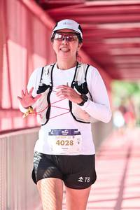 BIB: 
                            <button type="button" onclick="openModal(27788280)" class="btn btn-primary btn-sm float-right btn-popup" data-toggle="modal" data-target=".modal-high-quality">
                        <i class="fas fa-shopping-cart"></i> Add to Cart
                    </button>
                                            <button type="button" onclick="isThisMe(27788280, true)" class="btn btn-success btn-sm float-right btn-popup btn-isme hidden" data-toggle="tooltip" data-placement="bottom" title="นี่คือรูปของคุณใช่ไหม คลิกที่นี่เพื่อเอาเข้าอัลบั้ม">
                        <i class="fas fa-plus"></i> Add to album
                    </button>
                    <button type="button" onclick="isThisMe(27788280, false)" class="btn btn-warning btn-sm float-right btn-popup btn-isnotme hidden">
                        <i class="fas fa-ban"></i> Remove from album
                    </button>