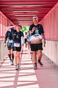 BIB: 
                            <button type="button" onclick="openModal(27788472)" class="btn btn-primary btn-sm float-right btn-popup" data-toggle="modal" data-target=".modal-high-quality">
                        <i class="fas fa-shopping-cart"></i> Add to Cart
                    </button>
                                            <button type="button" onclick="isThisMe(27788472, true)" class="btn btn-success btn-sm float-right btn-popup btn-isme hidden" data-toggle="tooltip" data-placement="bottom" title="นี่คือรูปของคุณใช่ไหม คลิกที่นี่เพื่อเอาเข้าอัลบั้ม">
                        <i class="fas fa-plus"></i> Add to album
                    </button>
                    <button type="button" onclick="isThisMe(27788472, false)" class="btn btn-warning btn-sm float-right btn-popup btn-isnotme hidden">
                        <i class="fas fa-ban"></i> Remove from album
                    </button>