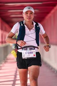 BIB: 
                            <button type="button" onclick="openModal(27784188)" class="btn btn-primary btn-sm float-right btn-popup" data-toggle="modal" data-target=".modal-high-quality">
                        <i class="fas fa-shopping-cart"></i> Add to Cart
                    </button>
                                            <button type="button" onclick="isThisMe(27784188, true)" class="btn btn-success btn-sm float-right btn-popup btn-isme hidden" data-toggle="tooltip" data-placement="bottom" title="นี่คือรูปของคุณใช่ไหม คลิกที่นี่เพื่อเอาเข้าอัลบั้ม">
                        <i class="fas fa-plus"></i> Add to album
                    </button>
                    <button type="button" onclick="isThisMe(27784188, false)" class="btn btn-warning btn-sm float-right btn-popup btn-isnotme hidden">
                        <i class="fas fa-ban"></i> Remove from album
                    </button>