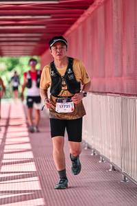 BIB: 
                            <button type="button" onclick="openModal(27783737)" class="btn btn-primary btn-sm float-right btn-popup" data-toggle="modal" data-target=".modal-high-quality">
                        <i class="fas fa-shopping-cart"></i> Add to Cart
                    </button>
                                            <button type="button" onclick="isThisMe(27783737, true)" class="btn btn-success btn-sm float-right btn-popup btn-isme hidden" data-toggle="tooltip" data-placement="bottom" title="นี่คือรูปของคุณใช่ไหม คลิกที่นี่เพื่อเอาเข้าอัลบั้ม">
                        <i class="fas fa-plus"></i> Add to album
                    </button>
                    <button type="button" onclick="isThisMe(27783737, false)" class="btn btn-warning btn-sm float-right btn-popup btn-isnotme hidden">
                        <i class="fas fa-ban"></i> Remove from album
                    </button>