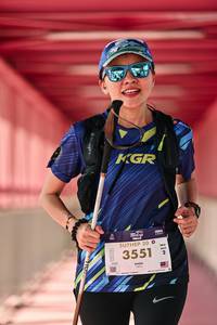 BIB: 
                            <button type="button" onclick="openModal(27789379)" class="btn btn-primary btn-sm float-right btn-popup" data-toggle="modal" data-target=".modal-high-quality">
                        <i class="fas fa-shopping-cart"></i> Add to Cart
                    </button>
                                            <button type="button" onclick="isThisMe(27789379, true)" class="btn btn-success btn-sm float-right btn-popup btn-isme hidden" data-toggle="tooltip" data-placement="bottom" title="นี่คือรูปของคุณใช่ไหม คลิกที่นี่เพื่อเอาเข้าอัลบั้ม">
                        <i class="fas fa-plus"></i> Add to album
                    </button>
                    <button type="button" onclick="isThisMe(27789379, false)" class="btn btn-warning btn-sm float-right btn-popup btn-isnotme hidden">
                        <i class="fas fa-ban"></i> Remove from album
                    </button>