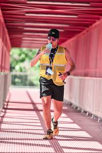 BIB: 
                            <button type="button" onclick="openModal(27790122)" class="btn btn-primary btn-sm float-right btn-popup" data-toggle="modal" data-target=".modal-high-quality">
                        <i class="fas fa-shopping-cart"></i> Add to Cart
                    </button>
                                            <button type="button" onclick="isThisMe(27790122, true)" class="btn btn-success btn-sm float-right btn-popup btn-isme hidden" data-toggle="tooltip" data-placement="bottom" title="นี่คือรูปของคุณใช่ไหม คลิกที่นี่เพื่อเอาเข้าอัลบั้ม">
                        <i class="fas fa-plus"></i> Add to album
                    </button>
                    <button type="button" onclick="isThisMe(27790122, false)" class="btn btn-warning btn-sm float-right btn-popup btn-isnotme hidden">
                        <i class="fas fa-ban"></i> Remove from album
                    </button>