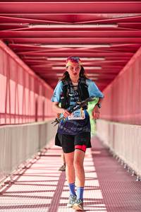 BIB: 
                            <button type="button" onclick="openModal(27789791)" class="btn btn-primary btn-sm float-right btn-popup" data-toggle="modal" data-target=".modal-high-quality">
                        <i class="fas fa-shopping-cart"></i> Add to Cart
                    </button>
                                            <button type="button" onclick="isThisMe(27789791, true)" class="btn btn-success btn-sm float-right btn-popup btn-isme hidden" data-toggle="tooltip" data-placement="bottom" title="นี่คือรูปของคุณใช่ไหม คลิกที่นี่เพื่อเอาเข้าอัลบั้ม">
                        <i class="fas fa-plus"></i> Add to album
                    </button>
                    <button type="button" onclick="isThisMe(27789791, false)" class="btn btn-warning btn-sm float-right btn-popup btn-isnotme hidden">
                        <i class="fas fa-ban"></i> Remove from album
                    </button>