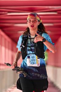 BIB: 
                            <button type="button" onclick="openModal(27789795)" class="btn btn-primary btn-sm float-right btn-popup" data-toggle="modal" data-target=".modal-high-quality">
                        <i class="fas fa-shopping-cart"></i> Add to Cart
                    </button>
                                            <button type="button" onclick="isThisMe(27789795, true)" class="btn btn-success btn-sm float-right btn-popup btn-isme hidden" data-toggle="tooltip" data-placement="bottom" title="นี่คือรูปของคุณใช่ไหม คลิกที่นี่เพื่อเอาเข้าอัลบั้ม">
                        <i class="fas fa-plus"></i> Add to album
                    </button>
                    <button type="button" onclick="isThisMe(27789795, false)" class="btn btn-warning btn-sm float-right btn-popup btn-isnotme hidden">
                        <i class="fas fa-ban"></i> Remove from album
                    </button>