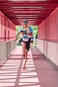 BIB: 
                            <button type="button" onclick="openModal(27788754)" class="btn btn-primary btn-sm float-right btn-popup" data-toggle="modal" data-target=".modal-high-quality">
                        <i class="fas fa-shopping-cart"></i> Add to Cart
                    </button>
                                            <button type="button" onclick="isThisMe(27788754, true)" class="btn btn-success btn-sm float-right btn-popup btn-isme hidden" data-toggle="tooltip" data-placement="bottom" title="นี่คือรูปของคุณใช่ไหม คลิกที่นี่เพื่อเอาเข้าอัลบั้ม">
                        <i class="fas fa-plus"></i> Add to album
                    </button>
                    <button type="button" onclick="isThisMe(27788754, false)" class="btn btn-warning btn-sm float-right btn-popup btn-isnotme hidden">
                        <i class="fas fa-ban"></i> Remove from album
                    </button>