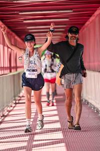 BIB: 
                            <button type="button" onclick="openModal(27783678)" class="btn btn-primary btn-sm float-right btn-popup" data-toggle="modal" data-target=".modal-high-quality">
                        <i class="fas fa-shopping-cart"></i> Add to Cart
                    </button>
                                            <button type="button" onclick="isThisMe(27783678, true)" class="btn btn-success btn-sm float-right btn-popup btn-isme hidden" data-toggle="tooltip" data-placement="bottom" title="นี่คือรูปของคุณใช่ไหม คลิกที่นี่เพื่อเอาเข้าอัลบั้ม">
                        <i class="fas fa-plus"></i> Add to album
                    </button>
                    <button type="button" onclick="isThisMe(27783678, false)" class="btn btn-warning btn-sm float-right btn-popup btn-isnotme hidden">
                        <i class="fas fa-ban"></i> Remove from album
                    </button>