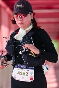 BIB: 
                            <button type="button" onclick="openModal(27784617)" class="btn btn-primary btn-sm float-right btn-popup" data-toggle="modal" data-target=".modal-high-quality">
                        <i class="fas fa-shopping-cart"></i> Add to Cart
                    </button>
                                            <button type="button" onclick="isThisMe(27784617, true)" class="btn btn-success btn-sm float-right btn-popup btn-isme hidden" data-toggle="tooltip" data-placement="bottom" title="นี่คือรูปของคุณใช่ไหม คลิกที่นี่เพื่อเอาเข้าอัลบั้ม">
                        <i class="fas fa-plus"></i> Add to album
                    </button>
                    <button type="button" onclick="isThisMe(27784617, false)" class="btn btn-warning btn-sm float-right btn-popup btn-isnotme hidden">
                        <i class="fas fa-ban"></i> Remove from album
                    </button>