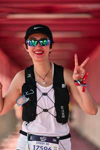 BIB: 
                            <button type="button" onclick="openModal(27785150)" class="btn btn-primary btn-sm float-right btn-popup" data-toggle="modal" data-target=".modal-high-quality">
                        <i class="fas fa-shopping-cart"></i> Add to Cart
                    </button>
                                            <button type="button" onclick="isThisMe(27785150, true)" class="btn btn-success btn-sm float-right btn-popup btn-isme hidden" data-toggle="tooltip" data-placement="bottom" title="นี่คือรูปของคุณใช่ไหม คลิกที่นี่เพื่อเอาเข้าอัลบั้ม">
                        <i class="fas fa-plus"></i> Add to album
                    </button>
                    <button type="button" onclick="isThisMe(27785150, false)" class="btn btn-warning btn-sm float-right btn-popup btn-isnotme hidden">
                        <i class="fas fa-ban"></i> Remove from album
                    </button>