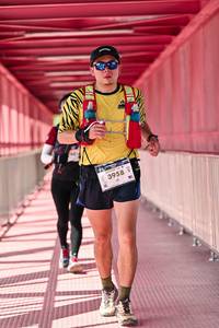 BIB: 
                            <button type="button" onclick="openModal(27784745)" class="btn btn-primary btn-sm float-right btn-popup" data-toggle="modal" data-target=".modal-high-quality">
                        <i class="fas fa-shopping-cart"></i> Add to Cart
                    </button>
                                            <button type="button" onclick="isThisMe(27784745, true)" class="btn btn-success btn-sm float-right btn-popup btn-isme hidden" data-toggle="tooltip" data-placement="bottom" title="นี่คือรูปของคุณใช่ไหม คลิกที่นี่เพื่อเอาเข้าอัลบั้ม">
                        <i class="fas fa-plus"></i> Add to album
                    </button>
                    <button type="button" onclick="isThisMe(27784745, false)" class="btn btn-warning btn-sm float-right btn-popup btn-isnotme hidden">
                        <i class="fas fa-ban"></i> Remove from album
                    </button>