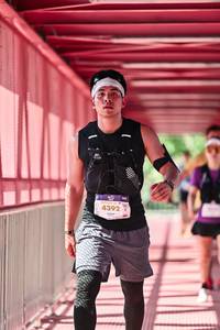 BIB: 
                            <button type="button" onclick="openModal(27788643)" class="btn btn-primary btn-sm float-right btn-popup" data-toggle="modal" data-target=".modal-high-quality">
                        <i class="fas fa-shopping-cart"></i> Add to Cart
                    </button>
                                            <button type="button" onclick="isThisMe(27788643, true)" class="btn btn-success btn-sm float-right btn-popup btn-isme hidden" data-toggle="tooltip" data-placement="bottom" title="นี่คือรูปของคุณใช่ไหม คลิกที่นี่เพื่อเอาเข้าอัลบั้ม">
                        <i class="fas fa-plus"></i> Add to album
                    </button>
                    <button type="button" onclick="isThisMe(27788643, false)" class="btn btn-warning btn-sm float-right btn-popup btn-isnotme hidden">
                        <i class="fas fa-ban"></i> Remove from album
                    </button>