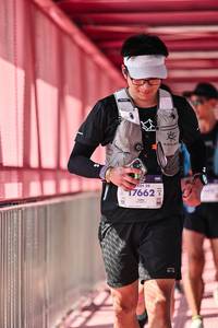 BIB: 
                            <button type="button" onclick="openModal(27783841)" class="btn btn-primary btn-sm float-right btn-popup" data-toggle="modal" data-target=".modal-high-quality">
                        <i class="fas fa-shopping-cart"></i> Add to Cart
                    </button>
                                            <button type="button" onclick="isThisMe(27783841, true)" class="btn btn-success btn-sm float-right btn-popup btn-isme hidden" data-toggle="tooltip" data-placement="bottom" title="นี่คือรูปของคุณใช่ไหม คลิกที่นี่เพื่อเอาเข้าอัลบั้ม">
                        <i class="fas fa-plus"></i> Add to album
                    </button>
                    <button type="button" onclick="isThisMe(27783841, false)" class="btn btn-warning btn-sm float-right btn-popup btn-isnotme hidden">
                        <i class="fas fa-ban"></i> Remove from album
                    </button>