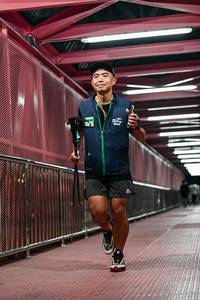 BIB: 
                            <button type="button" onclick="openModal(27768309)" class="btn btn-primary btn-sm float-right btn-popup" data-toggle="modal" data-target=".modal-high-quality">
                        <i class="fas fa-shopping-cart"></i> Add to Cart
                    </button>
                                            <button type="button" onclick="isThisMe(27768309, true)" class="btn btn-success btn-sm float-right btn-popup btn-isme hidden" data-toggle="tooltip" data-placement="bottom" title="นี่คือรูปของคุณใช่ไหม คลิกที่นี่เพื่อเอาเข้าอัลบั้ม">
                        <i class="fas fa-plus"></i> Add to album
                    </button>
                    <button type="button" onclick="isThisMe(27768309, false)" class="btn btn-warning btn-sm float-right btn-popup btn-isnotme hidden">
                        <i class="fas fa-ban"></i> Remove from album
                    </button>