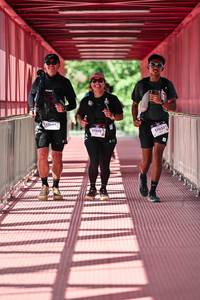 BIB: 
                            <button type="button" onclick="openModal(27787902)" class="btn btn-primary btn-sm float-right btn-popup" data-toggle="modal" data-target=".modal-high-quality">
                        <i class="fas fa-shopping-cart"></i> Add to Cart
                    </button>
                                            <button type="button" onclick="isThisMe(27787902, true)" class="btn btn-success btn-sm float-right btn-popup btn-isme hidden" data-toggle="tooltip" data-placement="bottom" title="นี่คือรูปของคุณใช่ไหม คลิกที่นี่เพื่อเอาเข้าอัลบั้ม">
                        <i class="fas fa-plus"></i> Add to album
                    </button>
                    <button type="button" onclick="isThisMe(27787902, false)" class="btn btn-warning btn-sm float-right btn-popup btn-isnotme hidden">
                        <i class="fas fa-ban"></i> Remove from album
                    </button>