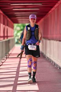 BIB: 
                            <button type="button" onclick="openModal(27787222)" class="btn btn-primary btn-sm float-right btn-popup" data-toggle="modal" data-target=".modal-high-quality">
                        <i class="fas fa-shopping-cart"></i> Add to Cart
                    </button>
                                            <button type="button" onclick="isThisMe(27787222, true)" class="btn btn-success btn-sm float-right btn-popup btn-isme hidden" data-toggle="tooltip" data-placement="bottom" title="นี่คือรูปของคุณใช่ไหม คลิกที่นี่เพื่อเอาเข้าอัลบั้ม">
                        <i class="fas fa-plus"></i> Add to album
                    </button>
                    <button type="button" onclick="isThisMe(27787222, false)" class="btn btn-warning btn-sm float-right btn-popup btn-isnotme hidden">
                        <i class="fas fa-ban"></i> Remove from album
                    </button>