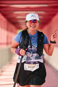 BIB: 
                            <button type="button" onclick="openModal(27788366)" class="btn btn-primary btn-sm float-right btn-popup" data-toggle="modal" data-target=".modal-high-quality">
                        <i class="fas fa-shopping-cart"></i> Add to Cart
                    </button>
                                            <button type="button" onclick="isThisMe(27788366, true)" class="btn btn-success btn-sm float-right btn-popup btn-isme hidden" data-toggle="tooltip" data-placement="bottom" title="นี่คือรูปของคุณใช่ไหม คลิกที่นี่เพื่อเอาเข้าอัลบั้ม">
                        <i class="fas fa-plus"></i> Add to album
                    </button>
                    <button type="button" onclick="isThisMe(27788366, false)" class="btn btn-warning btn-sm float-right btn-popup btn-isnotme hidden">
                        <i class="fas fa-ban"></i> Remove from album
                    </button>