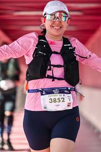 BIB: 
                            <button type="button" onclick="openModal(27789050)" class="btn btn-primary btn-sm float-right btn-popup" data-toggle="modal" data-target=".modal-high-quality">
                        <i class="fas fa-shopping-cart"></i> Add to Cart
                    </button>
                                            <button type="button" onclick="isThisMe(27789050, true)" class="btn btn-success btn-sm float-right btn-popup btn-isme hidden" data-toggle="tooltip" data-placement="bottom" title="นี่คือรูปของคุณใช่ไหม คลิกที่นี่เพื่อเอาเข้าอัลบั้ม">
                        <i class="fas fa-plus"></i> Add to album
                    </button>
                    <button type="button" onclick="isThisMe(27789050, false)" class="btn btn-warning btn-sm float-right btn-popup btn-isnotme hidden">
                        <i class="fas fa-ban"></i> Remove from album
                    </button>