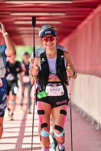 BIB: 
                            <button type="button" onclick="openModal(27788151)" class="btn btn-primary btn-sm float-right btn-popup" data-toggle="modal" data-target=".modal-high-quality">
                        <i class="fas fa-shopping-cart"></i> Add to Cart
                    </button>
                                            <button type="button" onclick="isThisMe(27788151, true)" class="btn btn-success btn-sm float-right btn-popup btn-isme hidden" data-toggle="tooltip" data-placement="bottom" title="นี่คือรูปของคุณใช่ไหม คลิกที่นี่เพื่อเอาเข้าอัลบั้ม">
                        <i class="fas fa-plus"></i> Add to album
                    </button>
                    <button type="button" onclick="isThisMe(27788151, false)" class="btn btn-warning btn-sm float-right btn-popup btn-isnotme hidden">
                        <i class="fas fa-ban"></i> Remove from album
                    </button>