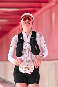 BIB: 
                            <button type="button" onclick="openModal(27790354)" class="btn btn-primary btn-sm float-right btn-popup" data-toggle="modal" data-target=".modal-high-quality">
                        <i class="fas fa-shopping-cart"></i> Add to Cart
                    </button>
                                            <button type="button" onclick="isThisMe(27790354, true)" class="btn btn-success btn-sm float-right btn-popup btn-isme hidden" data-toggle="tooltip" data-placement="bottom" title="นี่คือรูปของคุณใช่ไหม คลิกที่นี่เพื่อเอาเข้าอัลบั้ม">
                        <i class="fas fa-plus"></i> Add to album
                    </button>
                    <button type="button" onclick="isThisMe(27790354, false)" class="btn btn-warning btn-sm float-right btn-popup btn-isnotme hidden">
                        <i class="fas fa-ban"></i> Remove from album
                    </button>