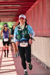 BIB: 
                            <button type="button" onclick="openModal(27784193)" class="btn btn-primary btn-sm float-right btn-popup" data-toggle="modal" data-target=".modal-high-quality">
                        <i class="fas fa-shopping-cart"></i> Add to Cart
                    </button>
                                            <button type="button" onclick="isThisMe(27784193, true)" class="btn btn-success btn-sm float-right btn-popup btn-isme hidden" data-toggle="tooltip" data-placement="bottom" title="นี่คือรูปของคุณใช่ไหม คลิกที่นี่เพื่อเอาเข้าอัลบั้ม">
                        <i class="fas fa-plus"></i> Add to album
                    </button>
                    <button type="button" onclick="isThisMe(27784193, false)" class="btn btn-warning btn-sm float-right btn-popup btn-isnotme hidden">
                        <i class="fas fa-ban"></i> Remove from album
                    </button>