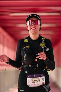 BIB: 
                            <button type="button" onclick="openModal(27789487)" class="btn btn-primary btn-sm float-right btn-popup" data-toggle="modal" data-target=".modal-high-quality">
                        <i class="fas fa-shopping-cart"></i> Add to Cart
                    </button>
                                            <button type="button" onclick="isThisMe(27789487, true)" class="btn btn-success btn-sm float-right btn-popup btn-isme hidden" data-toggle="tooltip" data-placement="bottom" title="นี่คือรูปของคุณใช่ไหม คลิกที่นี่เพื่อเอาเข้าอัลบั้ม">
                        <i class="fas fa-plus"></i> Add to album
                    </button>
                    <button type="button" onclick="isThisMe(27789487, false)" class="btn btn-warning btn-sm float-right btn-popup btn-isnotme hidden">
                        <i class="fas fa-ban"></i> Remove from album
                    </button>