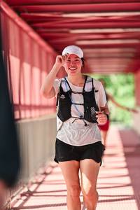 BIB: 
                            <button type="button" onclick="openModal(27788716)" class="btn btn-primary btn-sm float-right btn-popup" data-toggle="modal" data-target=".modal-high-quality">
                        <i class="fas fa-shopping-cart"></i> Add to Cart
                    </button>
                                            <button type="button" onclick="isThisMe(27788716, true)" class="btn btn-success btn-sm float-right btn-popup btn-isme hidden" data-toggle="tooltip" data-placement="bottom" title="นี่คือรูปของคุณใช่ไหม คลิกที่นี่เพื่อเอาเข้าอัลบั้ม">
                        <i class="fas fa-plus"></i> Add to album
                    </button>
                    <button type="button" onclick="isThisMe(27788716, false)" class="btn btn-warning btn-sm float-right btn-popup btn-isnotme hidden">
                        <i class="fas fa-ban"></i> Remove from album
                    </button>