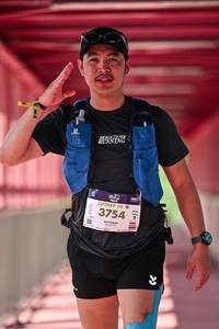 BIB: 
                            <button type="button" onclick="openModal(27787742)" class="btn btn-primary btn-sm float-right btn-popup" data-toggle="modal" data-target=".modal-high-quality">
                        <i class="fas fa-shopping-cart"></i> Add to Cart
                    </button>
                                            <button type="button" onclick="isThisMe(27787742, true)" class="btn btn-success btn-sm float-right btn-popup btn-isme hidden" data-toggle="tooltip" data-placement="bottom" title="นี่คือรูปของคุณใช่ไหม คลิกที่นี่เพื่อเอาเข้าอัลบั้ม">
                        <i class="fas fa-plus"></i> Add to album
                    </button>
                    <button type="button" onclick="isThisMe(27787742, false)" class="btn btn-warning btn-sm float-right btn-popup btn-isnotme hidden">
                        <i class="fas fa-ban"></i> Remove from album
                    </button>