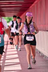 BIB: 
                            <button type="button" onclick="openModal(27784488)" class="btn btn-primary btn-sm float-right btn-popup" data-toggle="modal" data-target=".modal-high-quality">
                        <i class="fas fa-shopping-cart"></i> Add to Cart
                    </button>
                                            <button type="button" onclick="isThisMe(27784488, true)" class="btn btn-success btn-sm float-right btn-popup btn-isme hidden" data-toggle="tooltip" data-placement="bottom" title="นี่คือรูปของคุณใช่ไหม คลิกที่นี่เพื่อเอาเข้าอัลบั้ม">
                        <i class="fas fa-plus"></i> Add to album
                    </button>
                    <button type="button" onclick="isThisMe(27784488, false)" class="btn btn-warning btn-sm float-right btn-popup btn-isnotme hidden">
                        <i class="fas fa-ban"></i> Remove from album
                    </button>