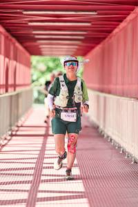 BIB: 
                            <button type="button" onclick="openModal(27788506)" class="btn btn-primary btn-sm float-right btn-popup" data-toggle="modal" data-target=".modal-high-quality">
                        <i class="fas fa-shopping-cart"></i> Add to Cart
                    </button>
                                            <button type="button" onclick="isThisMe(27788506, true)" class="btn btn-success btn-sm float-right btn-popup btn-isme hidden" data-toggle="tooltip" data-placement="bottom" title="นี่คือรูปของคุณใช่ไหม คลิกที่นี่เพื่อเอาเข้าอัลบั้ม">
                        <i class="fas fa-plus"></i> Add to album
                    </button>
                    <button type="button" onclick="isThisMe(27788506, false)" class="btn btn-warning btn-sm float-right btn-popup btn-isnotme hidden">
                        <i class="fas fa-ban"></i> Remove from album
                    </button>