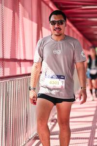 BIB: 
                            <button type="button" onclick="openModal(27784359)" class="btn btn-primary btn-sm float-right btn-popup" data-toggle="modal" data-target=".modal-high-quality">
                        <i class="fas fa-shopping-cart"></i> Add to Cart
                    </button>
                                            <button type="button" onclick="isThisMe(27784359, true)" class="btn btn-success btn-sm float-right btn-popup btn-isme hidden" data-toggle="tooltip" data-placement="bottom" title="นี่คือรูปของคุณใช่ไหม คลิกที่นี่เพื่อเอาเข้าอัลบั้ม">
                        <i class="fas fa-plus"></i> Add to album
                    </button>
                    <button type="button" onclick="isThisMe(27784359, false)" class="btn btn-warning btn-sm float-right btn-popup btn-isnotme hidden">
                        <i class="fas fa-ban"></i> Remove from album
                    </button>