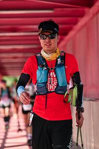 BIB: 
                            <button type="button" onclick="openModal(27787643)" class="btn btn-primary btn-sm float-right btn-popup" data-toggle="modal" data-target=".modal-high-quality">
                        <i class="fas fa-shopping-cart"></i> Add to Cart
                    </button>
                                            <button type="button" onclick="isThisMe(27787643, true)" class="btn btn-success btn-sm float-right btn-popup btn-isme hidden" data-toggle="tooltip" data-placement="bottom" title="นี่คือรูปของคุณใช่ไหม คลิกที่นี่เพื่อเอาเข้าอัลบั้ม">
                        <i class="fas fa-plus"></i> Add to album
                    </button>
                    <button type="button" onclick="isThisMe(27787643, false)" class="btn btn-warning btn-sm float-right btn-popup btn-isnotme hidden">
                        <i class="fas fa-ban"></i> Remove from album
                    </button>