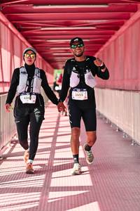 BIB: 
                            <button type="button" onclick="openModal(27784281)" class="btn btn-primary btn-sm float-right btn-popup" data-toggle="modal" data-target=".modal-high-quality">
                        <i class="fas fa-shopping-cart"></i> Add to Cart
                    </button>
                                            <button type="button" onclick="isThisMe(27784281, true)" class="btn btn-success btn-sm float-right btn-popup btn-isme hidden" data-toggle="tooltip" data-placement="bottom" title="นี่คือรูปของคุณใช่ไหม คลิกที่นี่เพื่อเอาเข้าอัลบั้ม">
                        <i class="fas fa-plus"></i> Add to album
                    </button>
                    <button type="button" onclick="isThisMe(27784281, false)" class="btn btn-warning btn-sm float-right btn-popup btn-isnotme hidden">
                        <i class="fas fa-ban"></i> Remove from album
                    </button>