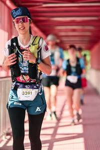 BIB: 
                            <button type="button" onclick="openModal(27782710)" class="btn btn-primary btn-sm float-right btn-popup" data-toggle="modal" data-target=".modal-high-quality">
                        <i class="fas fa-shopping-cart"></i> Add to Cart
                    </button>
                                            <button type="button" onclick="isThisMe(27782710, true)" class="btn btn-success btn-sm float-right btn-popup btn-isme hidden" data-toggle="tooltip" data-placement="bottom" title="นี่คือรูปของคุณใช่ไหม คลิกที่นี่เพื่อเอาเข้าอัลบั้ม">
                        <i class="fas fa-plus"></i> Add to album
                    </button>
                    <button type="button" onclick="isThisMe(27782710, false)" class="btn btn-warning btn-sm float-right btn-popup btn-isnotme hidden">
                        <i class="fas fa-ban"></i> Remove from album
                    </button>