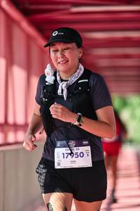 BIB: 
                            <button type="button" onclick="openModal(27785185)" class="btn btn-primary btn-sm float-right btn-popup" data-toggle="modal" data-target=".modal-high-quality">
                        <i class="fas fa-shopping-cart"></i> Add to Cart
                    </button>
                                            <button type="button" onclick="isThisMe(27785185, true)" class="btn btn-success btn-sm float-right btn-popup btn-isme hidden" data-toggle="tooltip" data-placement="bottom" title="นี่คือรูปของคุณใช่ไหม คลิกที่นี่เพื่อเอาเข้าอัลบั้ม">
                        <i class="fas fa-plus"></i> Add to album
                    </button>
                    <button type="button" onclick="isThisMe(27785185, false)" class="btn btn-warning btn-sm float-right btn-popup btn-isnotme hidden">
                        <i class="fas fa-ban"></i> Remove from album
                    </button>