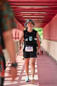 BIB: 
                            <button type="button" onclick="openModal(27782870)" class="btn btn-primary btn-sm float-right btn-popup" data-toggle="modal" data-target=".modal-high-quality">
                        <i class="fas fa-shopping-cart"></i> Add to Cart
                    </button>
                                            <button type="button" onclick="isThisMe(27782870, true)" class="btn btn-success btn-sm float-right btn-popup btn-isme hidden" data-toggle="tooltip" data-placement="bottom" title="นี่คือรูปของคุณใช่ไหม คลิกที่นี่เพื่อเอาเข้าอัลบั้ม">
                        <i class="fas fa-plus"></i> Add to album
                    </button>
                    <button type="button" onclick="isThisMe(27782870, false)" class="btn btn-warning btn-sm float-right btn-popup btn-isnotme hidden">
                        <i class="fas fa-ban"></i> Remove from album
                    </button>