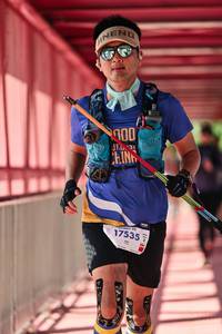 BIB: 
                            <button type="button" onclick="openModal(27787757)" class="btn btn-primary btn-sm float-right btn-popup" data-toggle="modal" data-target=".modal-high-quality">
                        <i class="fas fa-shopping-cart"></i> Add to Cart
                    </button>
                                            <button type="button" onclick="isThisMe(27787757, true)" class="btn btn-success btn-sm float-right btn-popup btn-isme hidden" data-toggle="tooltip" data-placement="bottom" title="นี่คือรูปของคุณใช่ไหม คลิกที่นี่เพื่อเอาเข้าอัลบั้ม">
                        <i class="fas fa-plus"></i> Add to album
                    </button>
                    <button type="button" onclick="isThisMe(27787757, false)" class="btn btn-warning btn-sm float-right btn-popup btn-isnotme hidden">
                        <i class="fas fa-ban"></i> Remove from album
                    </button>