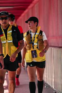 BIB: 
                            <button type="button" onclick="openModal(27787642)" class="btn btn-primary btn-sm float-right btn-popup" data-toggle="modal" data-target=".modal-high-quality">
                        <i class="fas fa-shopping-cart"></i> Add to Cart
                    </button>
                                            <button type="button" onclick="isThisMe(27787642, true)" class="btn btn-success btn-sm float-right btn-popup btn-isme hidden" data-toggle="tooltip" data-placement="bottom" title="นี่คือรูปของคุณใช่ไหม คลิกที่นี่เพื่อเอาเข้าอัลบั้ม">
                        <i class="fas fa-plus"></i> Add to album
                    </button>
                    <button type="button" onclick="isThisMe(27787642, false)" class="btn btn-warning btn-sm float-right btn-popup btn-isnotme hidden">
                        <i class="fas fa-ban"></i> Remove from album
                    </button>