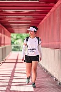 BIB: 
                            <button type="button" onclick="openModal(27789750)" class="btn btn-primary btn-sm float-right btn-popup" data-toggle="modal" data-target=".modal-high-quality">
                        <i class="fas fa-shopping-cart"></i> Add to Cart
                    </button>
                                            <button type="button" onclick="isThisMe(27789750, true)" class="btn btn-success btn-sm float-right btn-popup btn-isme hidden" data-toggle="tooltip" data-placement="bottom" title="นี่คือรูปของคุณใช่ไหม คลิกที่นี่เพื่อเอาเข้าอัลบั้ม">
                        <i class="fas fa-plus"></i> Add to album
                    </button>
                    <button type="button" onclick="isThisMe(27789750, false)" class="btn btn-warning btn-sm float-right btn-popup btn-isnotme hidden">
                        <i class="fas fa-ban"></i> Remove from album
                    </button>