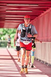 BIB: 
                            <button type="button" onclick="openModal(27790130)" class="btn btn-primary btn-sm float-right btn-popup" data-toggle="modal" data-target=".modal-high-quality">
                        <i class="fas fa-shopping-cart"></i> Add to Cart
                    </button>
                                            <button type="button" onclick="isThisMe(27790130, true)" class="btn btn-success btn-sm float-right btn-popup btn-isme hidden" data-toggle="tooltip" data-placement="bottom" title="นี่คือรูปของคุณใช่ไหม คลิกที่นี่เพื่อเอาเข้าอัลบั้ม">
                        <i class="fas fa-plus"></i> Add to album
                    </button>
                    <button type="button" onclick="isThisMe(27790130, false)" class="btn btn-warning btn-sm float-right btn-popup btn-isnotme hidden">
                        <i class="fas fa-ban"></i> Remove from album
                    </button>