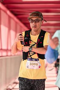 BIB: 
                            <button type="button" onclick="openModal(27789542)" class="btn btn-primary btn-sm float-right btn-popup" data-toggle="modal" data-target=".modal-high-quality">
                        <i class="fas fa-shopping-cart"></i> Add to Cart
                    </button>
                                            <button type="button" onclick="isThisMe(27789542, true)" class="btn btn-success btn-sm float-right btn-popup btn-isme hidden" data-toggle="tooltip" data-placement="bottom" title="นี่คือรูปของคุณใช่ไหม คลิกที่นี่เพื่อเอาเข้าอัลบั้ม">
                        <i class="fas fa-plus"></i> Add to album
                    </button>
                    <button type="button" onclick="isThisMe(27789542, false)" class="btn btn-warning btn-sm float-right btn-popup btn-isnotme hidden">
                        <i class="fas fa-ban"></i> Remove from album
                    </button>