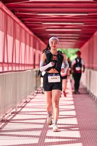 BIB: 
                            <button type="button" onclick="openModal(27789277)" class="btn btn-primary btn-sm float-right btn-popup" data-toggle="modal" data-target=".modal-high-quality">
                        <i class="fas fa-shopping-cart"></i> Add to Cart
                    </button>
                                            <button type="button" onclick="isThisMe(27789277, true)" class="btn btn-success btn-sm float-right btn-popup btn-isme hidden" data-toggle="tooltip" data-placement="bottom" title="นี่คือรูปของคุณใช่ไหม คลิกที่นี่เพื่อเอาเข้าอัลบั้ม">
                        <i class="fas fa-plus"></i> Add to album
                    </button>
                    <button type="button" onclick="isThisMe(27789277, false)" class="btn btn-warning btn-sm float-right btn-popup btn-isnotme hidden">
                        <i class="fas fa-ban"></i> Remove from album
                    </button>