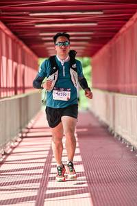 BIB: 
                            <button type="button" onclick="openModal(27783749)" class="btn btn-primary btn-sm float-right btn-popup" data-toggle="modal" data-target=".modal-high-quality">
                        <i class="fas fa-shopping-cart"></i> Add to Cart
                    </button>
                                            <button type="button" onclick="isThisMe(27783749, true)" class="btn btn-success btn-sm float-right btn-popup btn-isme hidden" data-toggle="tooltip" data-placement="bottom" title="นี่คือรูปของคุณใช่ไหม คลิกที่นี่เพื่อเอาเข้าอัลบั้ม">
                        <i class="fas fa-plus"></i> Add to album
                    </button>
                    <button type="button" onclick="isThisMe(27783749, false)" class="btn btn-warning btn-sm float-right btn-popup btn-isnotme hidden">
                        <i class="fas fa-ban"></i> Remove from album
                    </button>