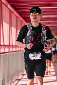 BIB: 
                            <button type="button" onclick="openModal(27784010)" class="btn btn-primary btn-sm float-right btn-popup" data-toggle="modal" data-target=".modal-high-quality">
                        <i class="fas fa-shopping-cart"></i> Add to Cart
                    </button>
                                            <button type="button" onclick="isThisMe(27784010, true)" class="btn btn-success btn-sm float-right btn-popup btn-isme hidden" data-toggle="tooltip" data-placement="bottom" title="นี่คือรูปของคุณใช่ไหม คลิกที่นี่เพื่อเอาเข้าอัลบั้ม">
                        <i class="fas fa-plus"></i> Add to album
                    </button>
                    <button type="button" onclick="isThisMe(27784010, false)" class="btn btn-warning btn-sm float-right btn-popup btn-isnotme hidden">
                        <i class="fas fa-ban"></i> Remove from album
                    </button>