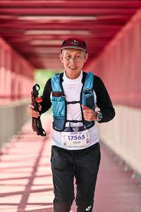 BIB: 
                            <button type="button" onclick="openModal(27783360)" class="btn btn-primary btn-sm float-right btn-popup" data-toggle="modal" data-target=".modal-high-quality">
                        <i class="fas fa-shopping-cart"></i> Add to Cart
                    </button>
                                            <button type="button" onclick="isThisMe(27783360, true)" class="btn btn-success btn-sm float-right btn-popup btn-isme hidden" data-toggle="tooltip" data-placement="bottom" title="นี่คือรูปของคุณใช่ไหม คลิกที่นี่เพื่อเอาเข้าอัลบั้ม">
                        <i class="fas fa-plus"></i> Add to album
                    </button>
                    <button type="button" onclick="isThisMe(27783360, false)" class="btn btn-warning btn-sm float-right btn-popup btn-isnotme hidden">
                        <i class="fas fa-ban"></i> Remove from album
                    </button>