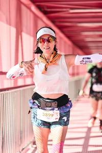 BIB: 
                            <button type="button" onclick="openModal(27788524)" class="btn btn-primary btn-sm float-right btn-popup" data-toggle="modal" data-target=".modal-high-quality">
                        <i class="fas fa-shopping-cart"></i> Add to Cart
                    </button>
                                            <button type="button" onclick="isThisMe(27788524, true)" class="btn btn-success btn-sm float-right btn-popup btn-isme hidden" data-toggle="tooltip" data-placement="bottom" title="นี่คือรูปของคุณใช่ไหม คลิกที่นี่เพื่อเอาเข้าอัลบั้ม">
                        <i class="fas fa-plus"></i> Add to album
                    </button>
                    <button type="button" onclick="isThisMe(27788524, false)" class="btn btn-warning btn-sm float-right btn-popup btn-isnotme hidden">
                        <i class="fas fa-ban"></i> Remove from album
                    </button>